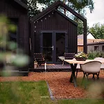 Gron Tiny House