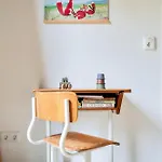 Gron Tiny House * Epe