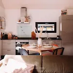 Gron Tiny House *