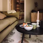 Gron Tiny House Epe