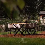 Gron Tiny House Casa vacanze Epe