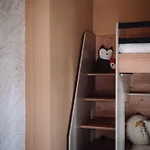 Gron Tiny House Casa vacanze Epe